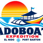 Adoboat'Exploration